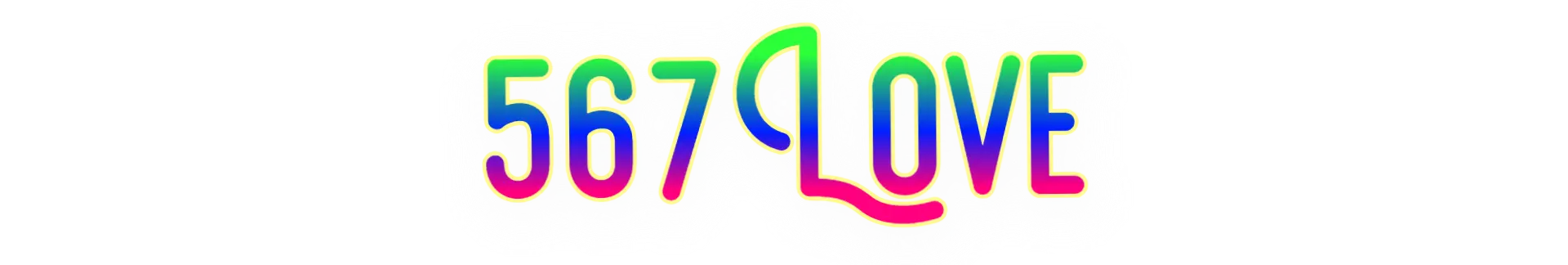 567Love